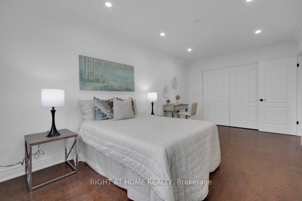 Photo 26 of 68 Baywood Circuit, Markham, Royal Orchard — HOMEH