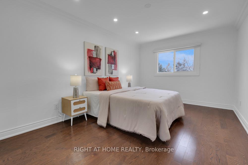 Photo 29 of 68 Baywood Circuit, Markham, Royal Orchard — HOMEH