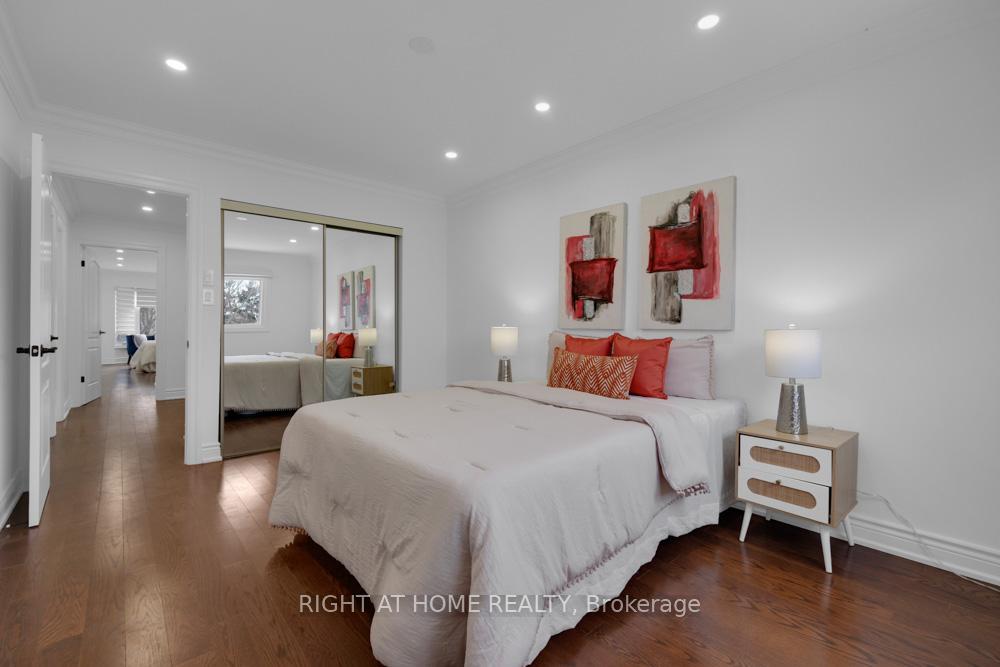 Photo 37 of 68 Baywood Circuit, Markham, Royal Orchard — HOMEH