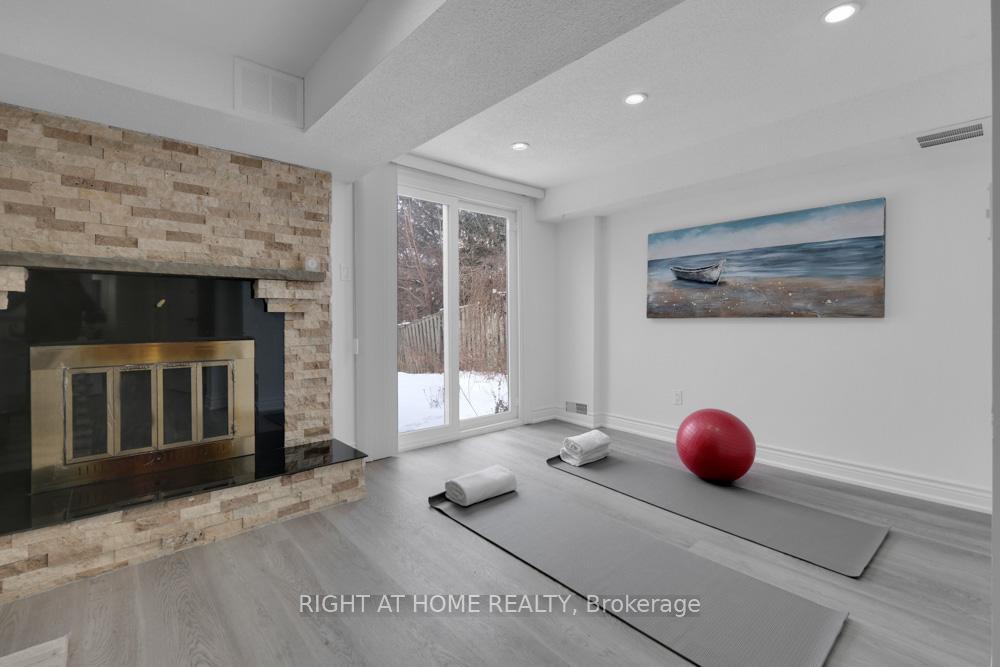 Photo 31 of 68 Baywood Circuit, Markham, Royal Orchard — HOMEH