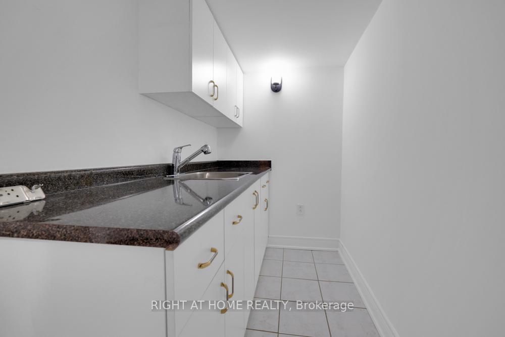 Photo 35 of 68 Baywood Circuit, Markham, Royal Orchard — HOMEH