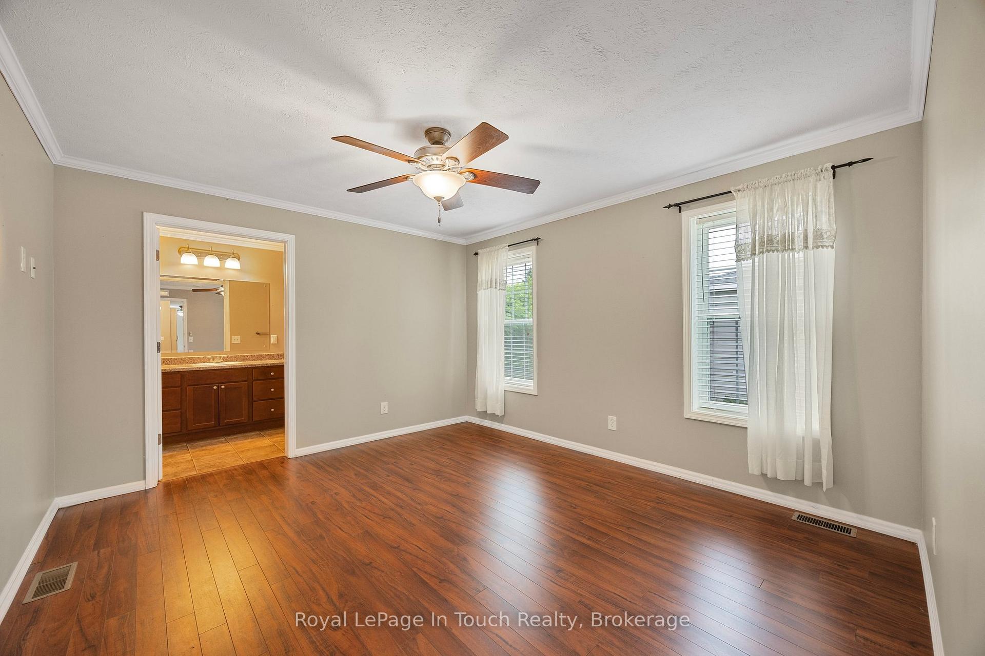 Photo 30 of 6 Maple Lane, Midland — HOMEH
