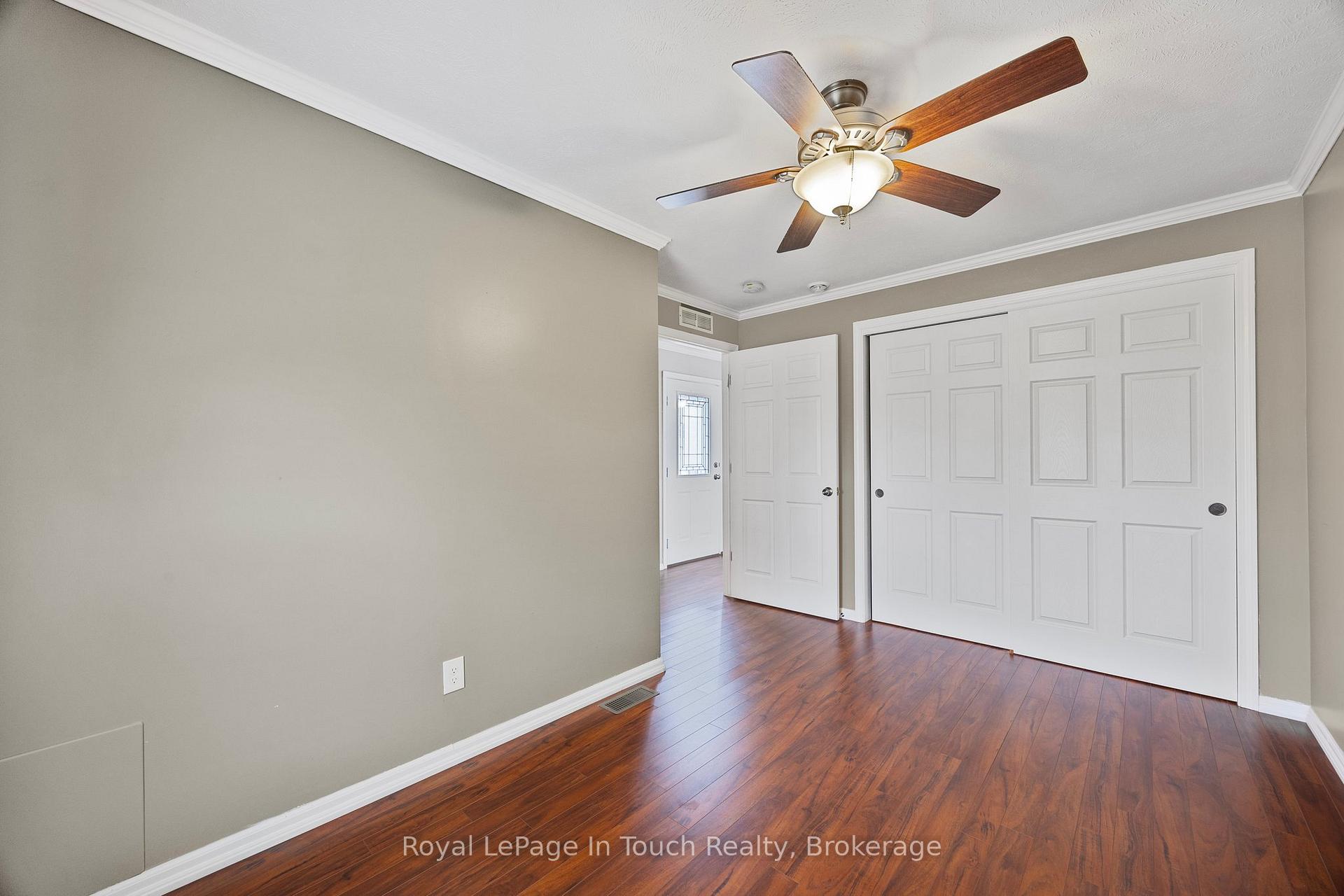 Photo 34 of 6 Maple Lane, Midland — HOMEH