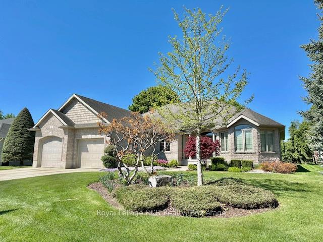 Photo 1 of 98 11th Avenue, Hanover — HOMEH