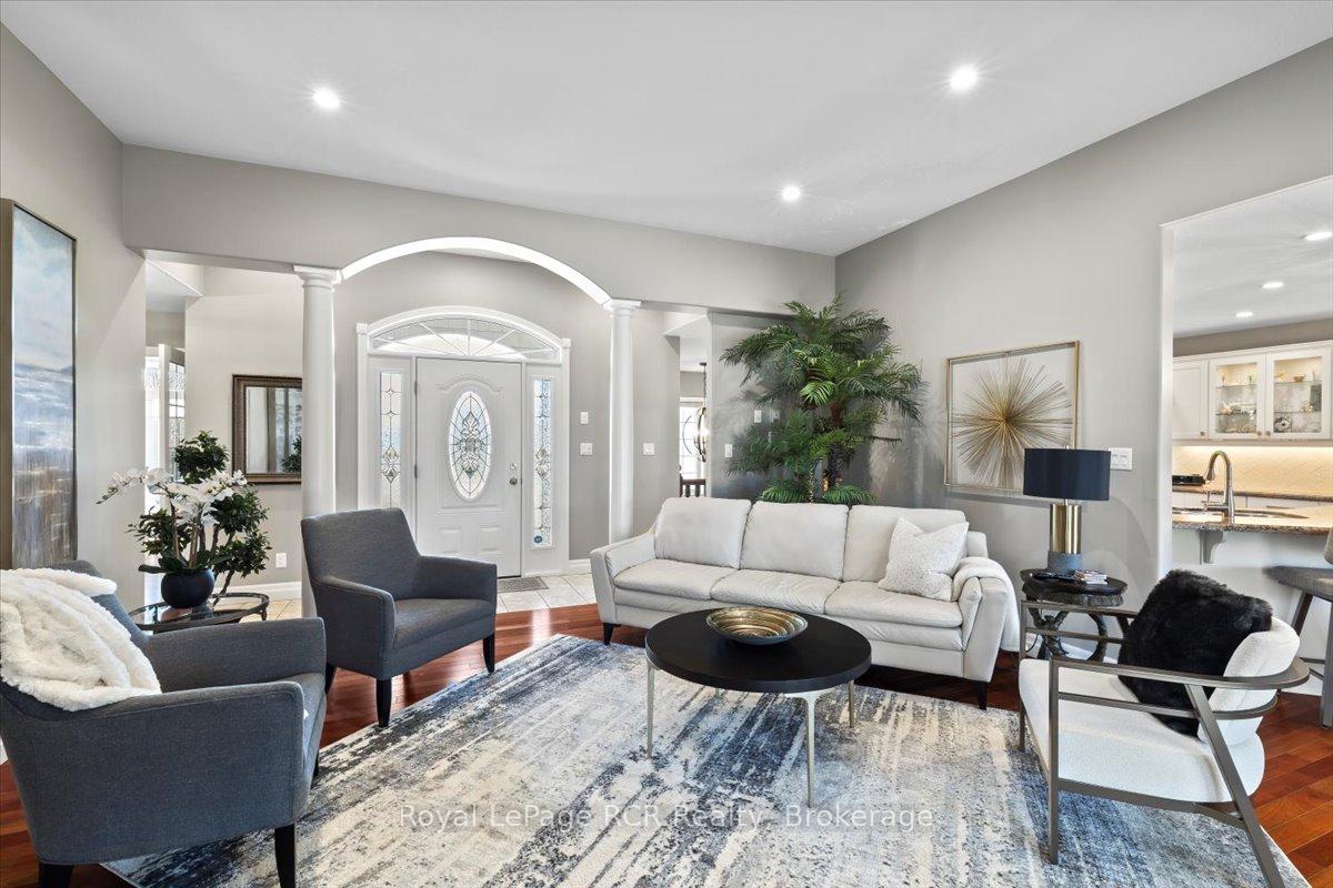 Photo 3 of 98 11th Avenue, Hanover — HOMEH