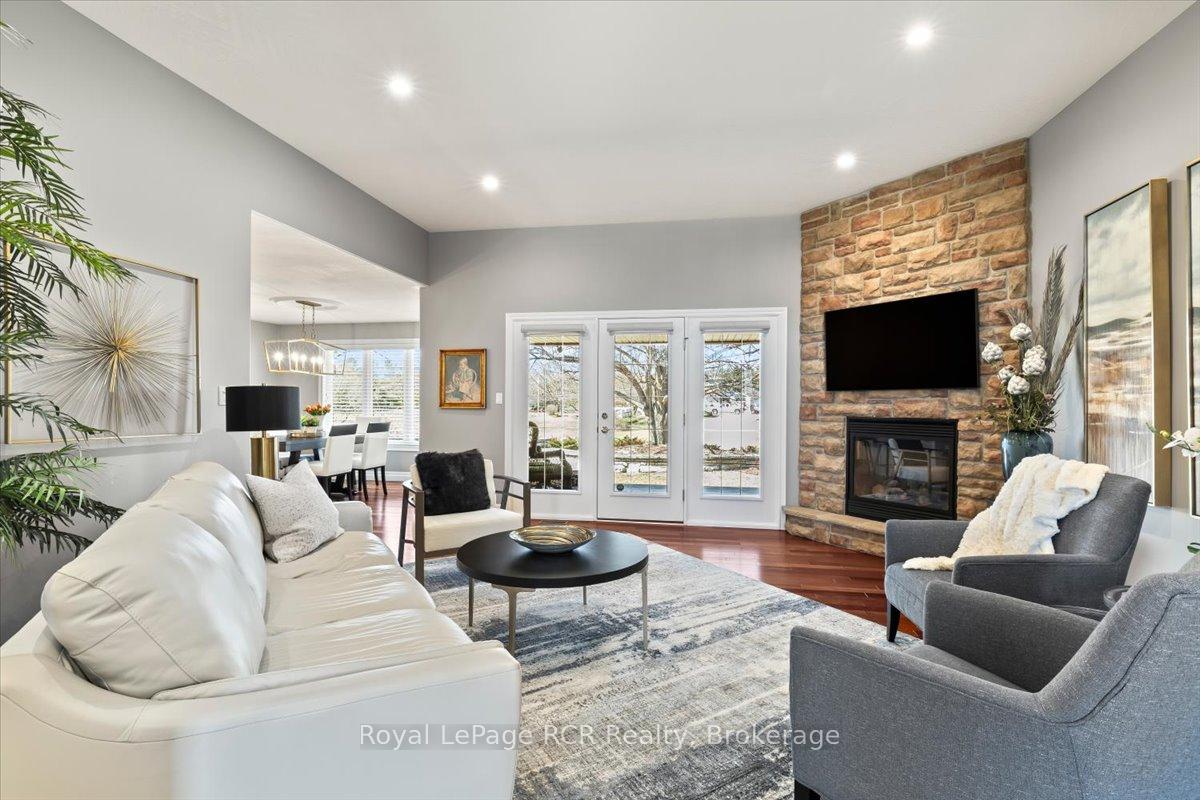 Photo 4 of 98 11th Avenue, Hanover — HOMEH