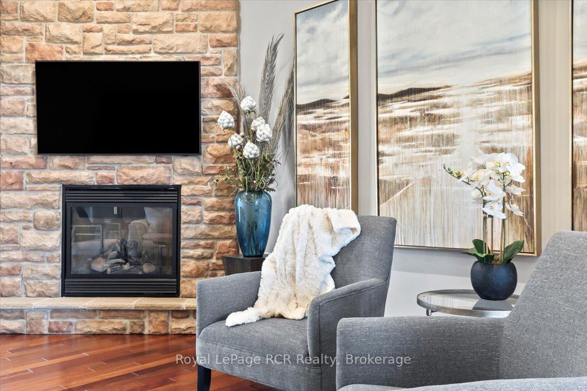 Photo 5 of 98 11th Avenue, Hanover — HOMEH