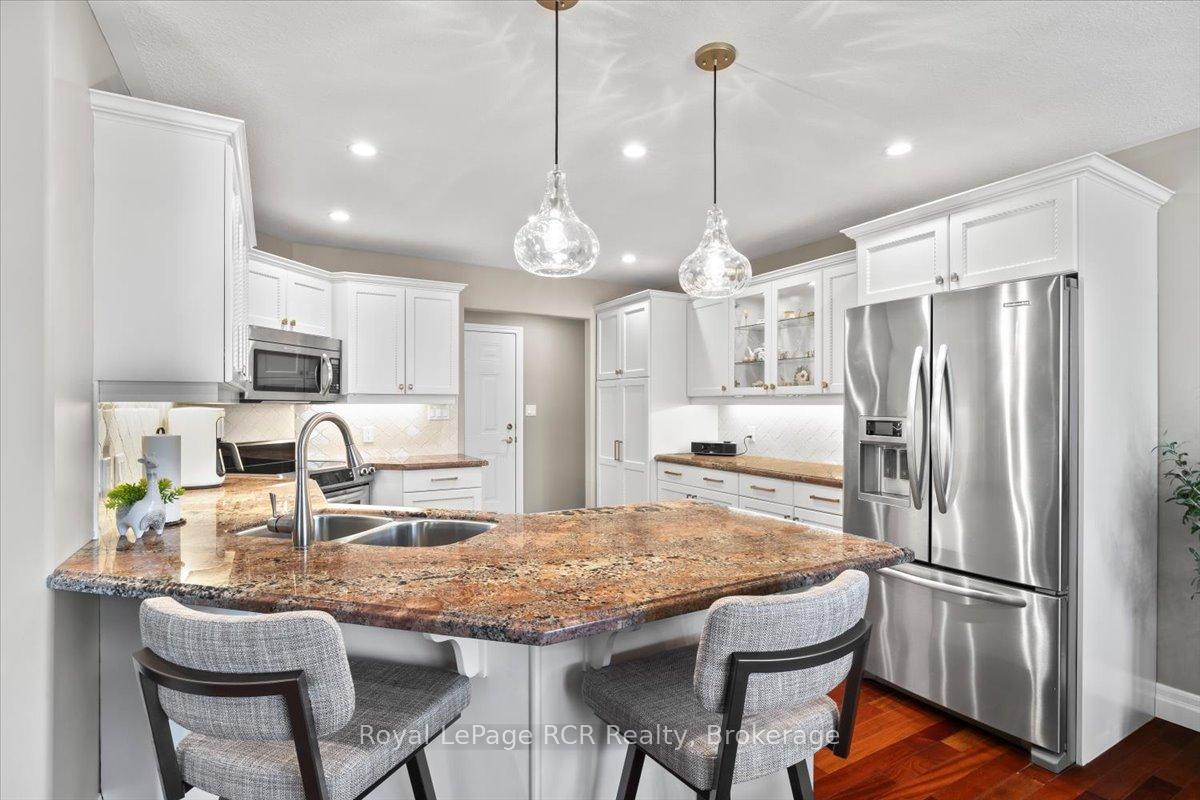 Photo 6 of 98 11th Avenue, Hanover — HOMEH