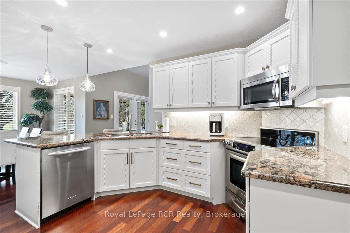 Photo 7 of 98 11th Avenue, Hanover — HOMEH