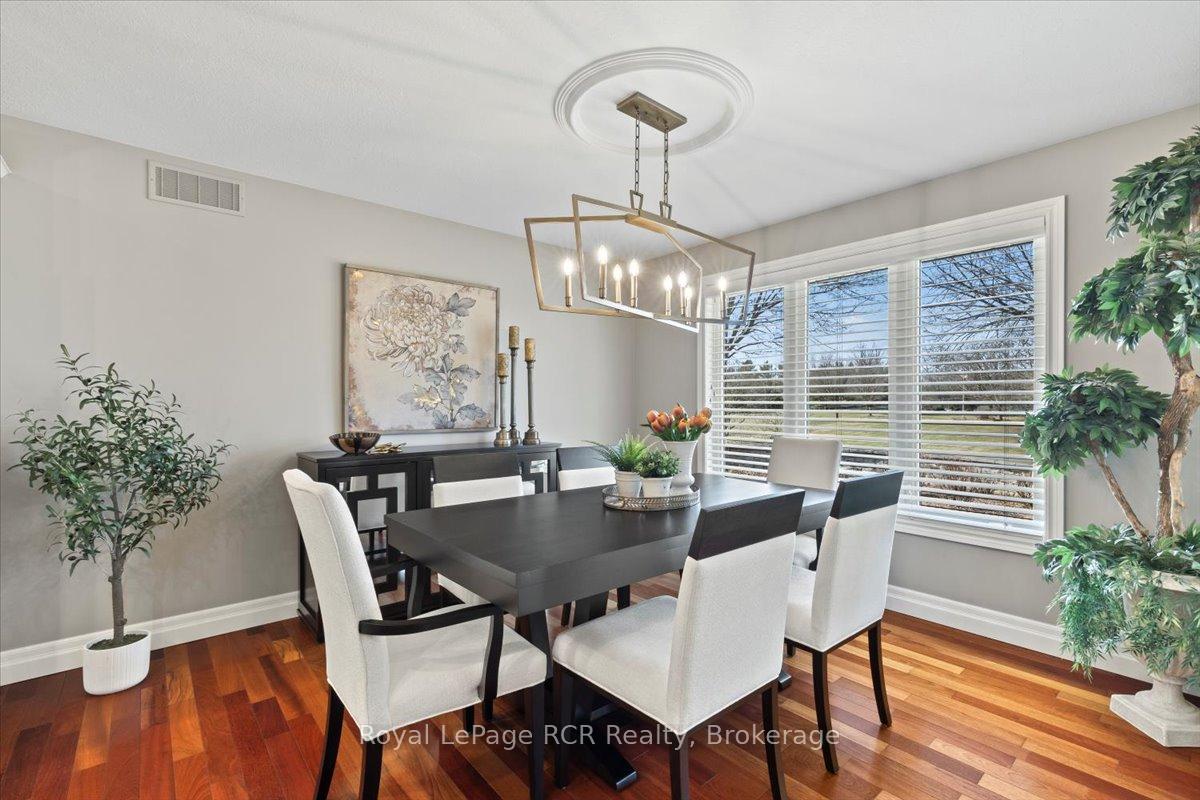 Photo 8 of 98 11th Avenue, Hanover — HOMEH