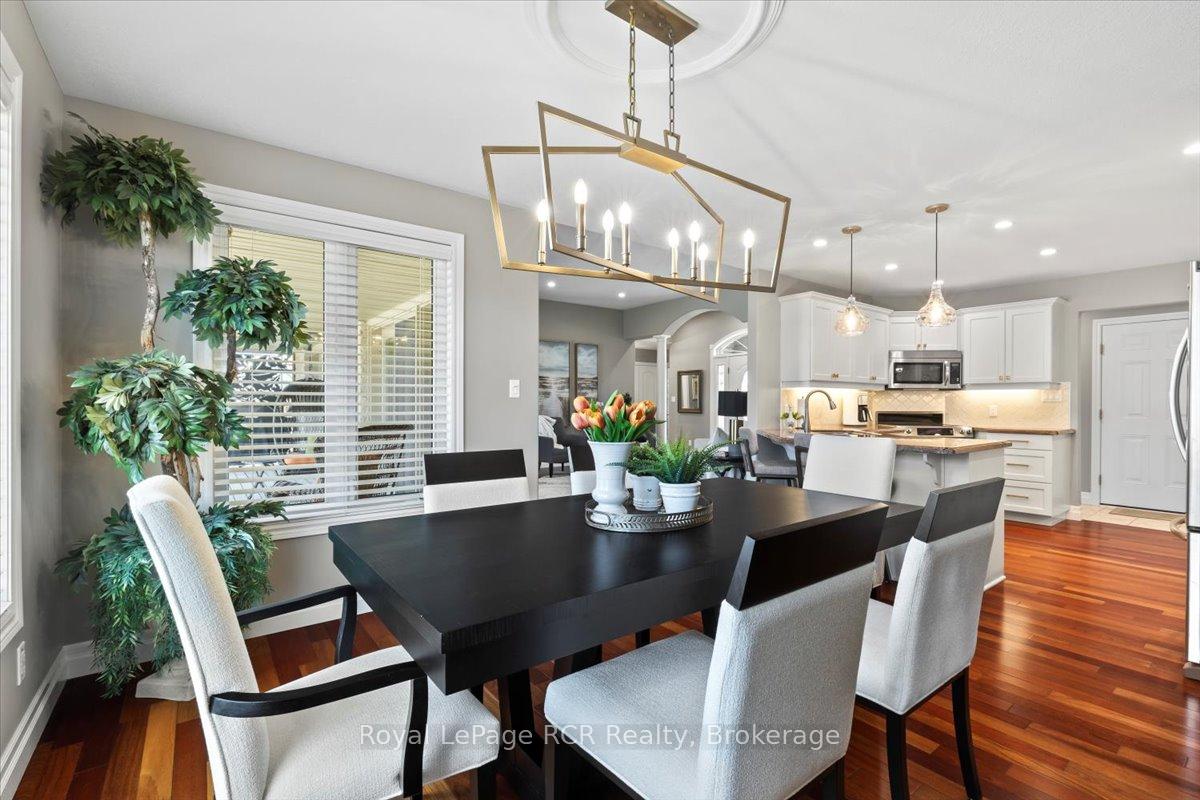 Photo 9 of 98 11th Avenue, Hanover — HOMEH