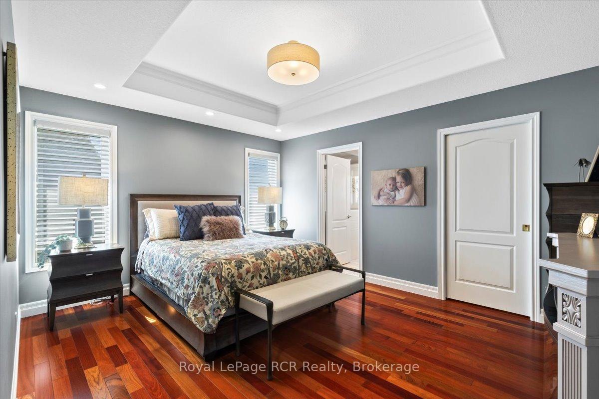 Photo 11 of 98 11th Avenue, Hanover — HOMEH
