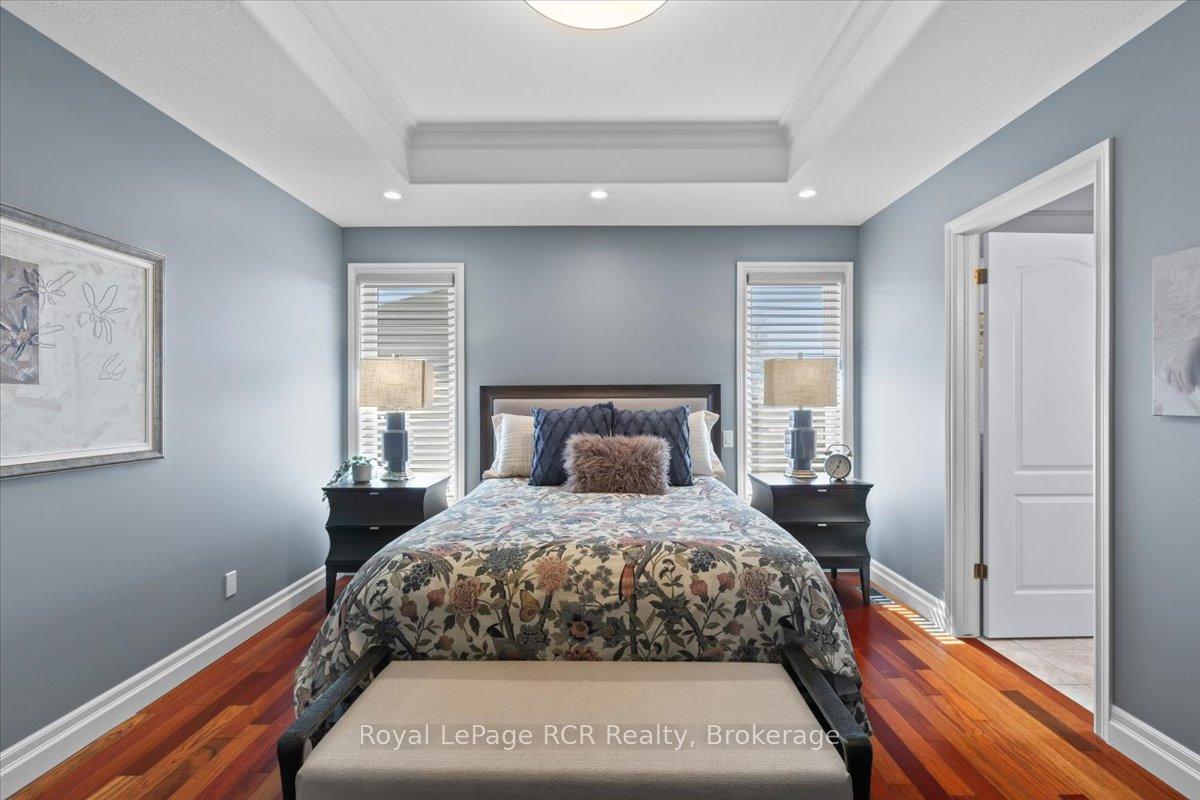 Photo 12 of 98 11th Avenue, Hanover — HOMEH