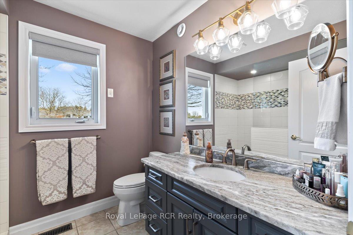 Photo 13 of 98 11th Avenue, Hanover — HOMEH