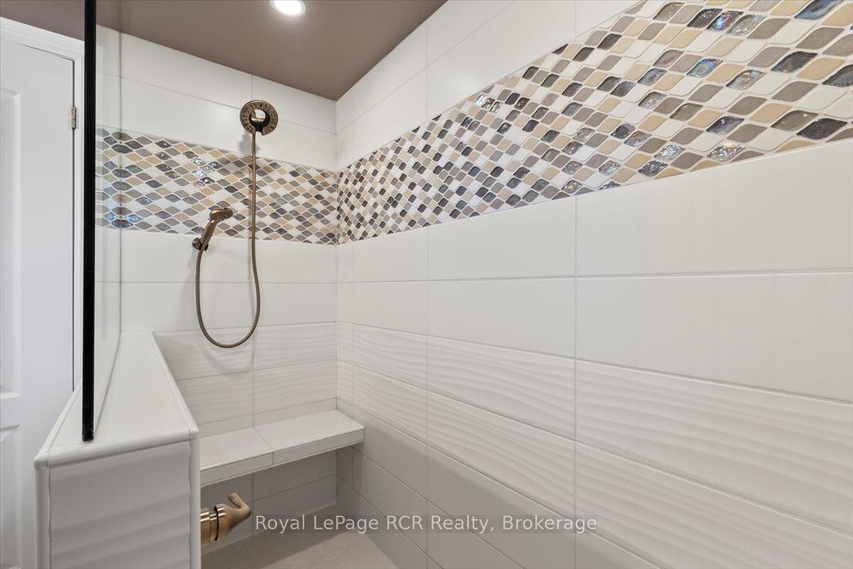 Photo 14 of 98 11th Avenue, Hanover — HOMEH