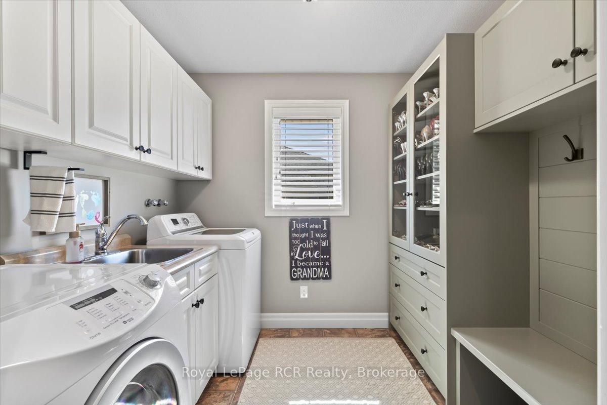 Photo 15 of 98 11th Avenue, Hanover — HOMEH