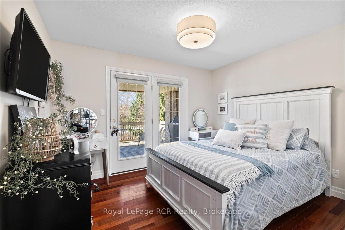 Photo 16 of 98 11th Avenue, Hanover — HOMEH
