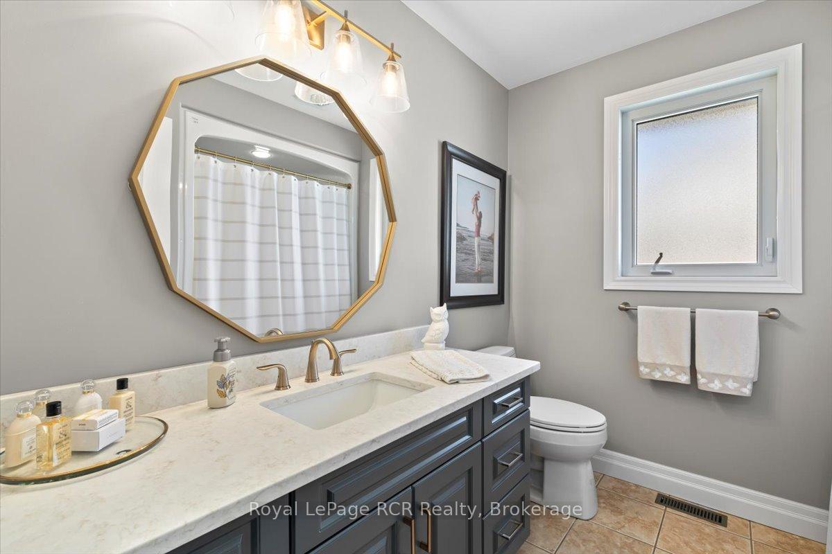 Photo 17 of 98 11th Avenue, Hanover — HOMEH