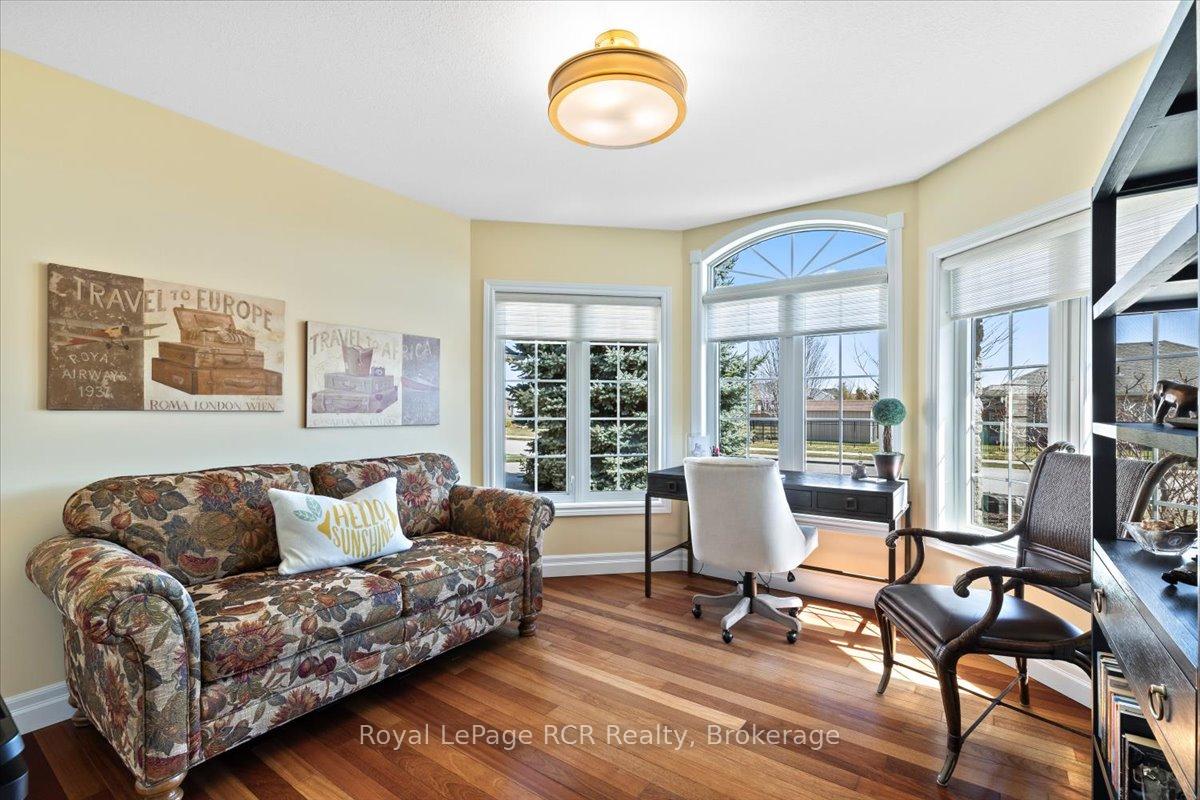 Photo 18 of 98 11th Avenue, Hanover — HOMEH