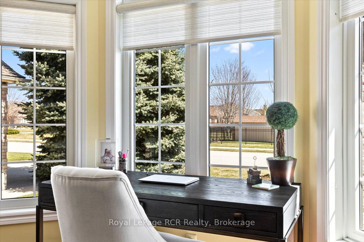 Photo 19 of 98 11th Avenue, Hanover — HOMEH