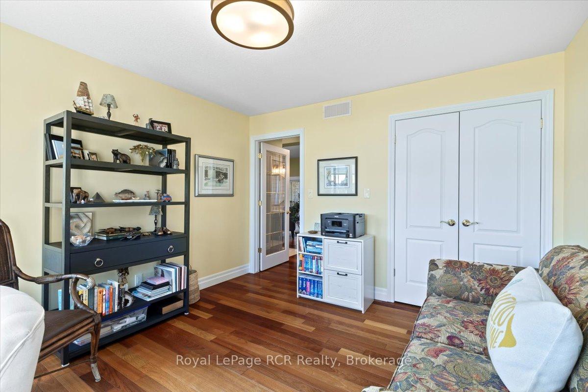 Photo 20 of 98 11th Avenue, Hanover — HOMEH
