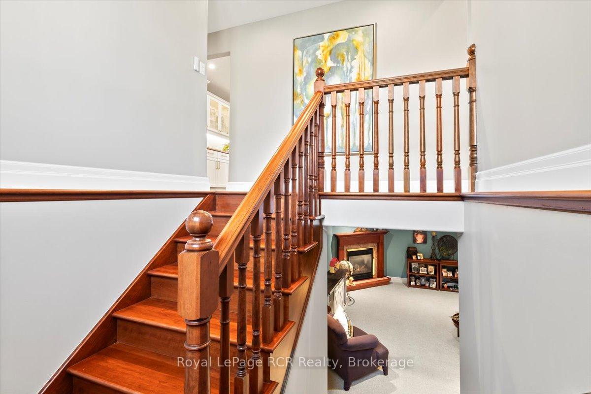 Photo 21 of 98 11th Avenue, Hanover — HOMEH