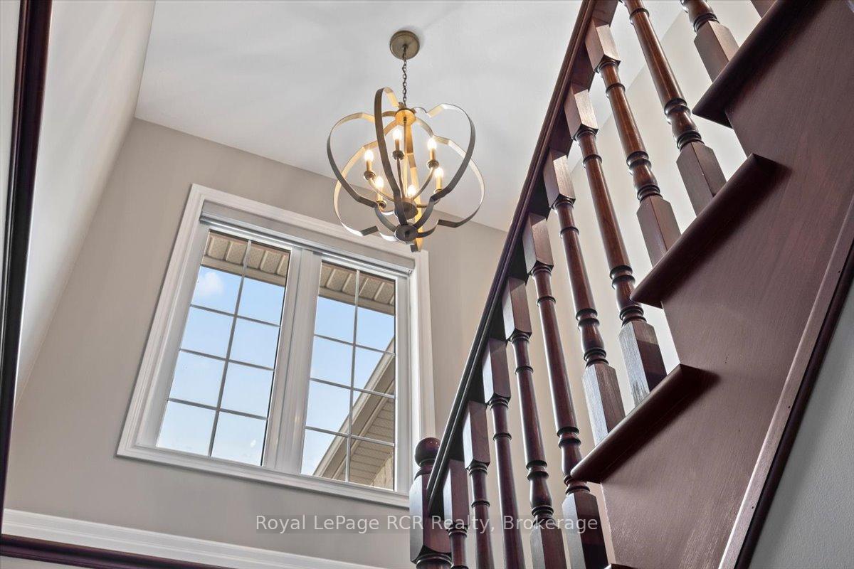 Photo 22 of 98 11th Avenue, Hanover — HOMEH
