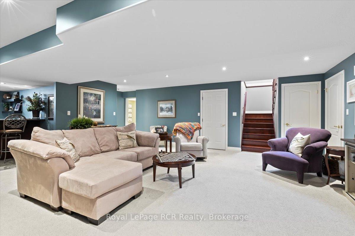Photo 23 of 98 11th Avenue, Hanover — HOMEH
