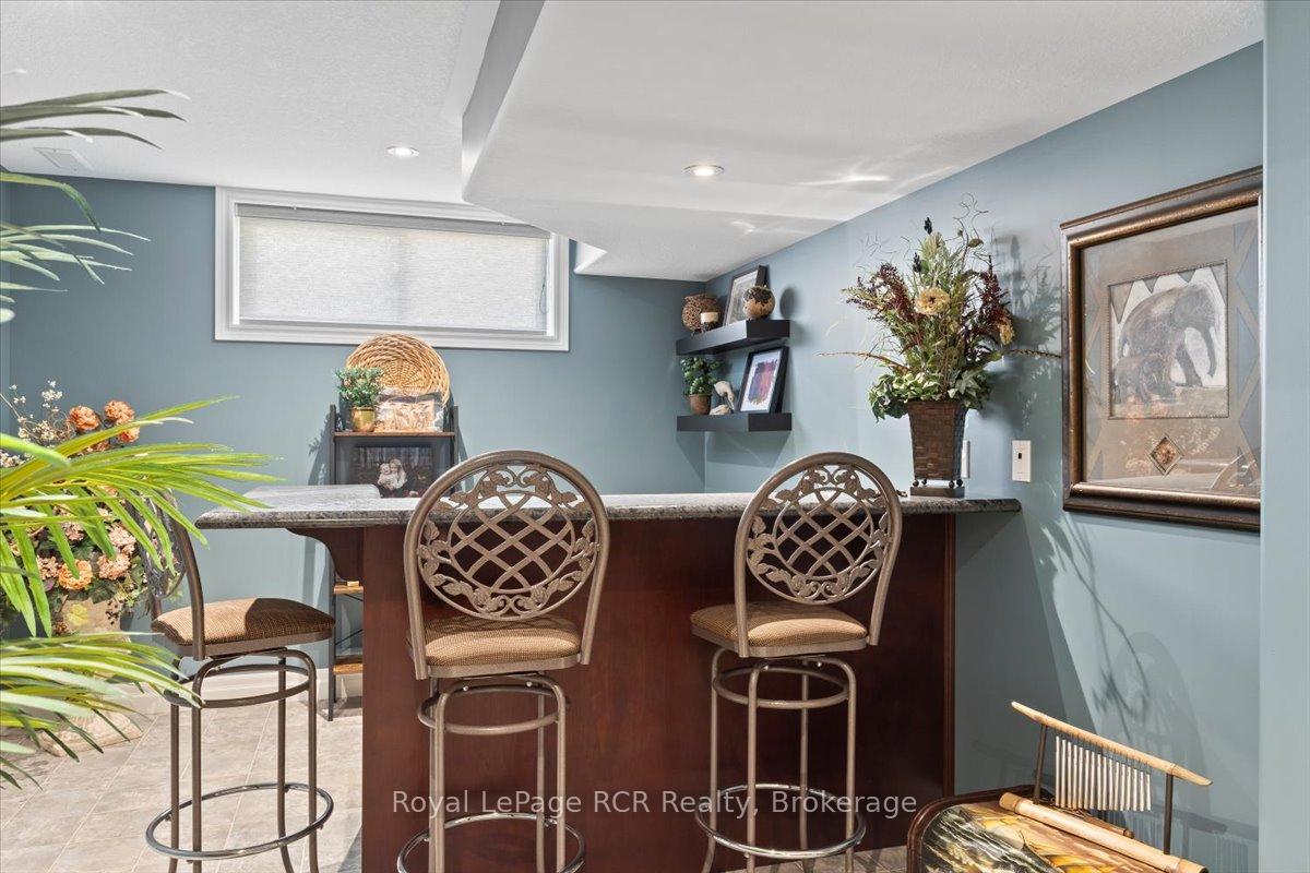 Photo 24 of 98 11th Avenue, Hanover — HOMEH