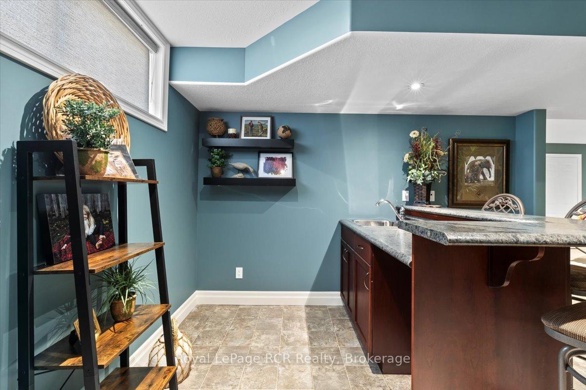Photo 25 of 98 11th Avenue, Hanover — HOMEH