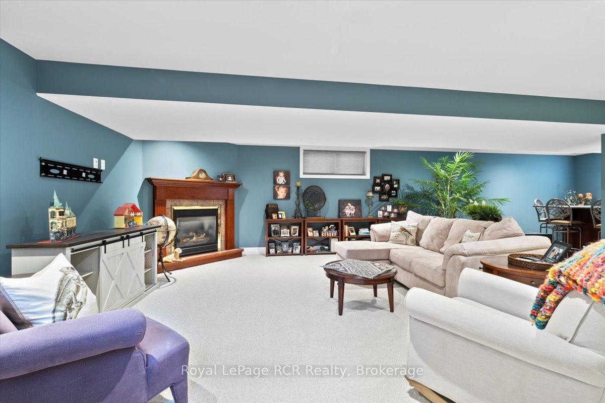 Photo 26 of 98 11th Avenue, Hanover — HOMEH