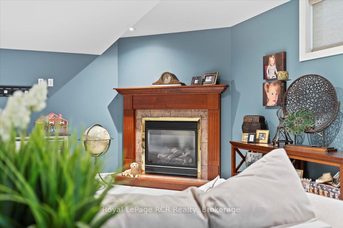 Photo 27 of 98 11th Avenue, Hanover — HOMEH