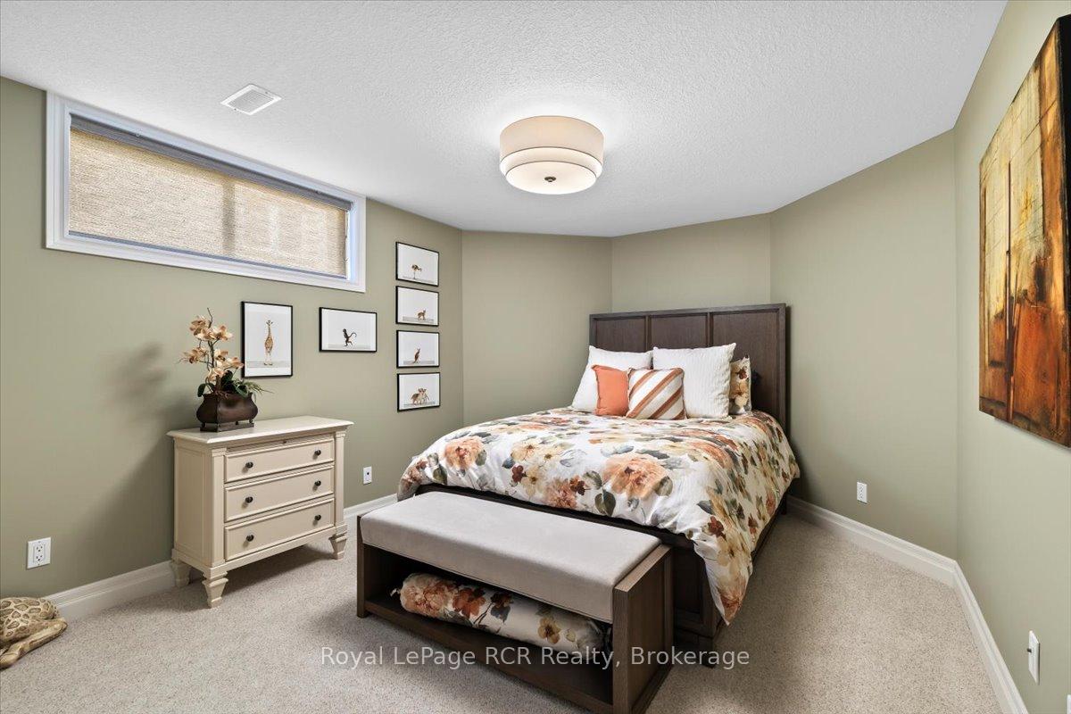 Photo 28 of 98 11th Avenue, Hanover — HOMEH