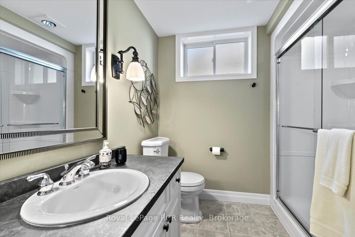 Photo 29 of 98 11th Avenue, Hanover — HOMEH
