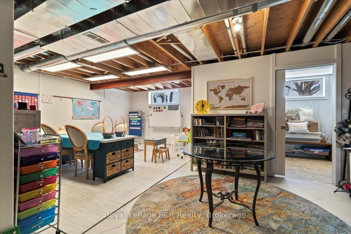 Photo 30 of 98 11th Avenue, Hanover — HOMEH