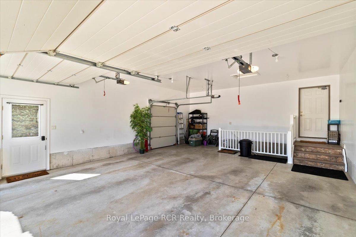 Photo 34 of 98 11th Avenue, Hanover — HOMEH