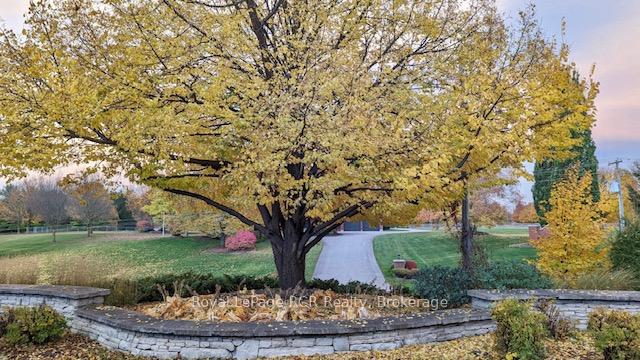 Photo 37 of 98 11th Avenue, Hanover — HOMEH