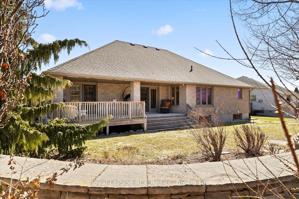 Photo 38 of 98 11th Avenue, Hanover — HOMEH