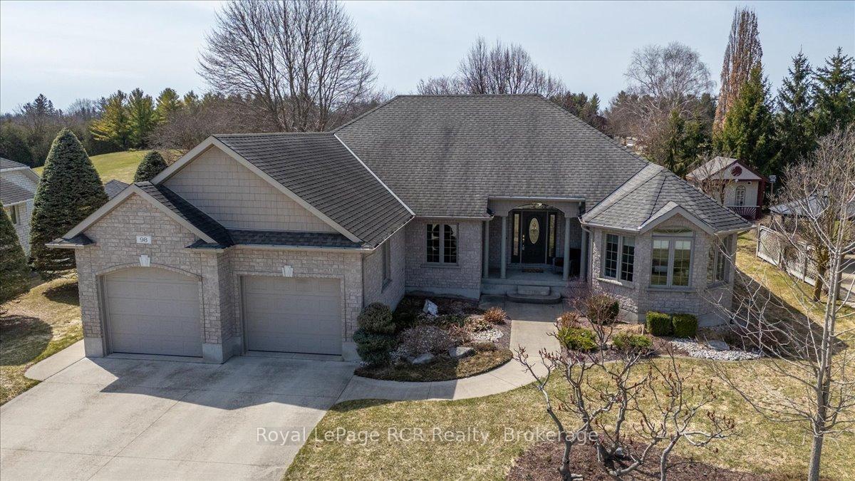 Photo 43 of 98 11th Avenue, Hanover — HOMEH