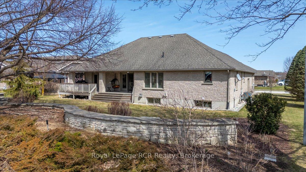 Photo 44 of 98 11th Avenue, Hanover — HOMEH