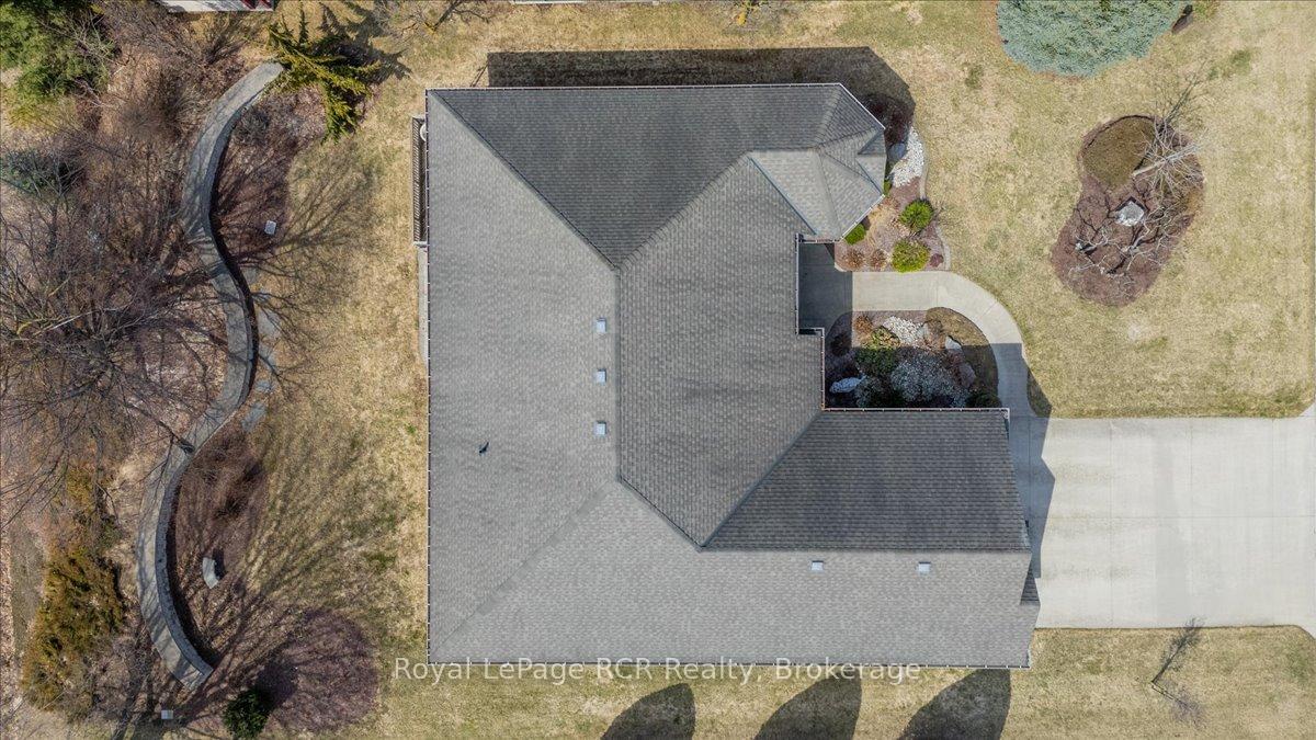 Photo 45 of 98 11th Avenue, Hanover — HOMEH