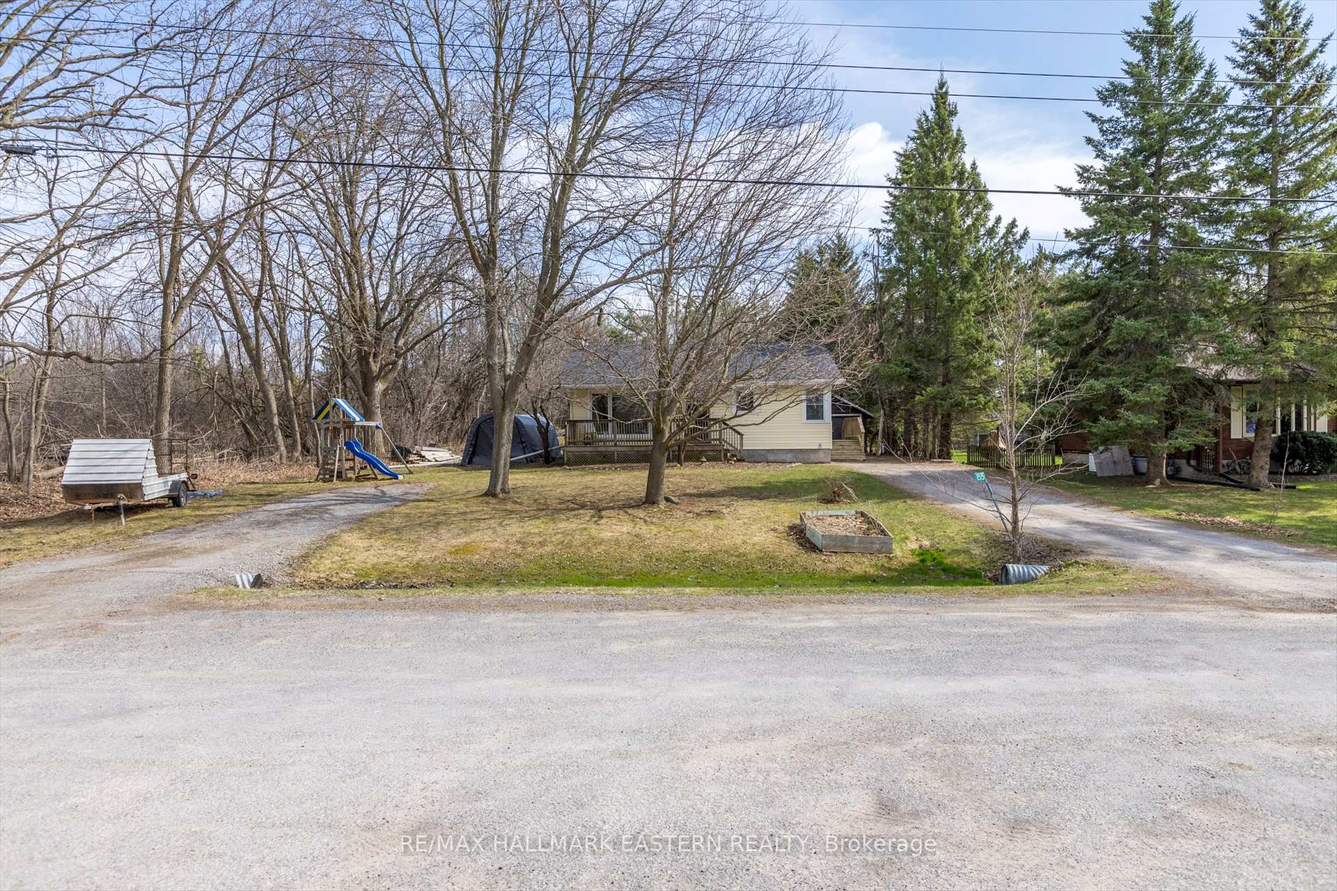 Photo 27 of 155 Coral Drive, Douro-Dummer — HOMEH