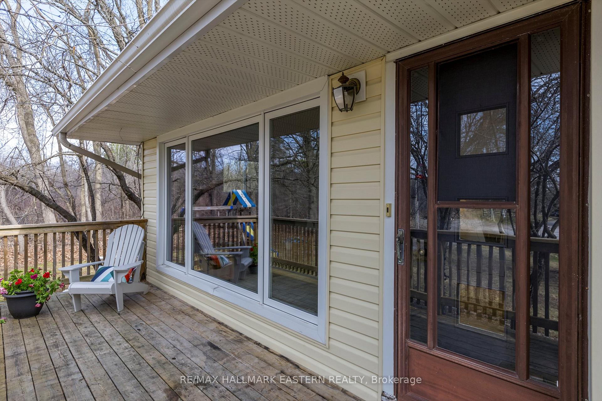 Photo 28 of 155 Coral Drive, Douro-Dummer — HOMEH