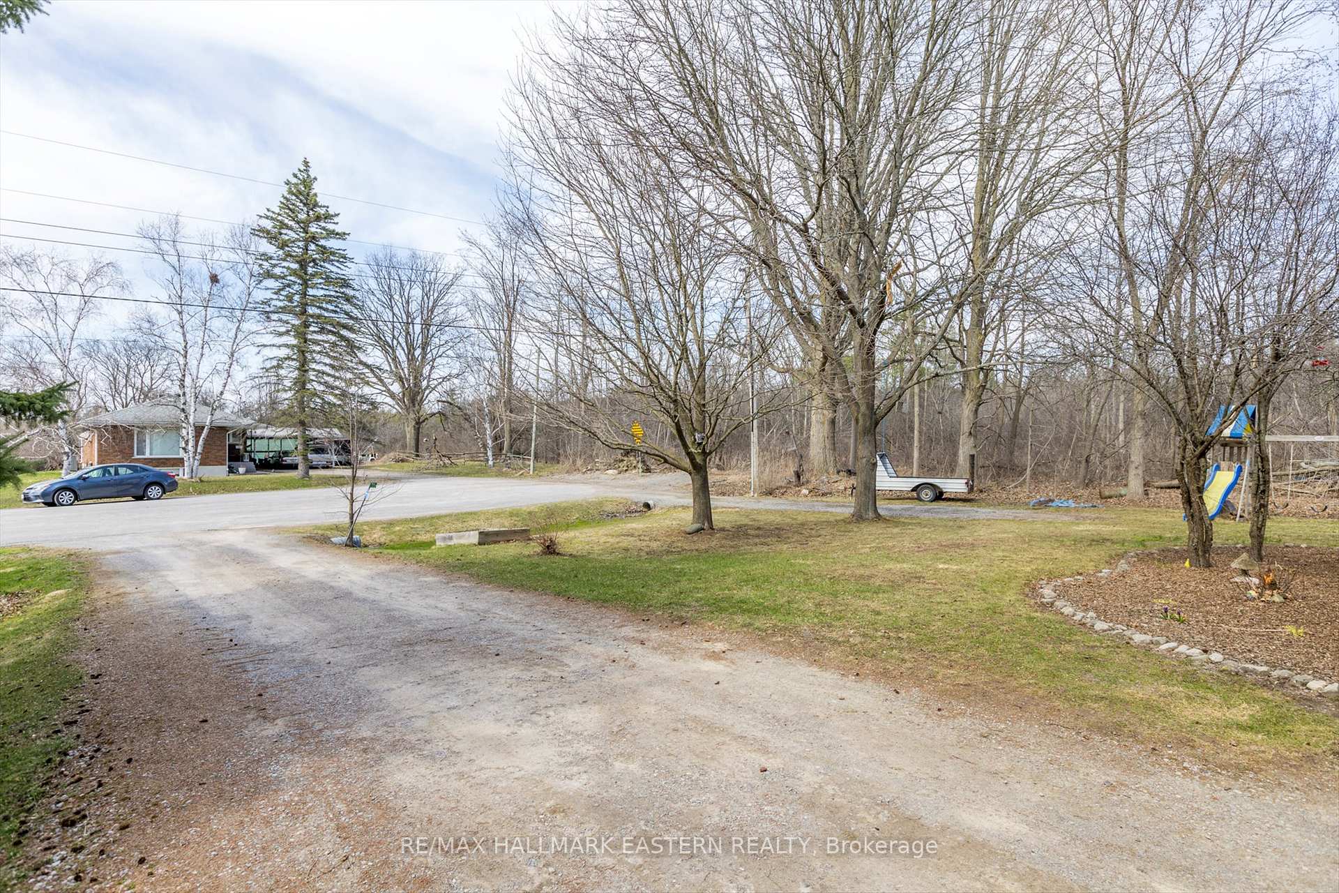 Photo 29 of 155 Coral Drive, Douro-Dummer — HOMEH