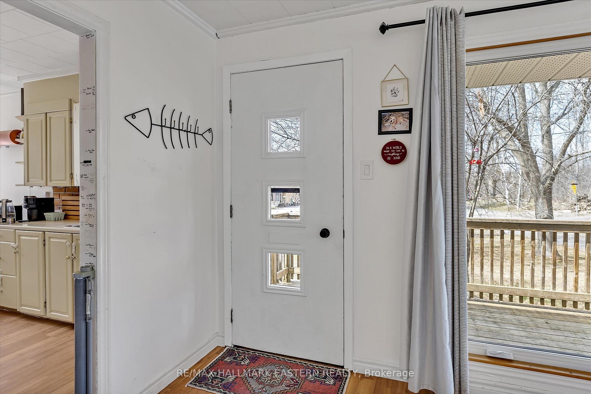 Photo 8 of 155 Coral Drive, Douro-Dummer — HOMEH