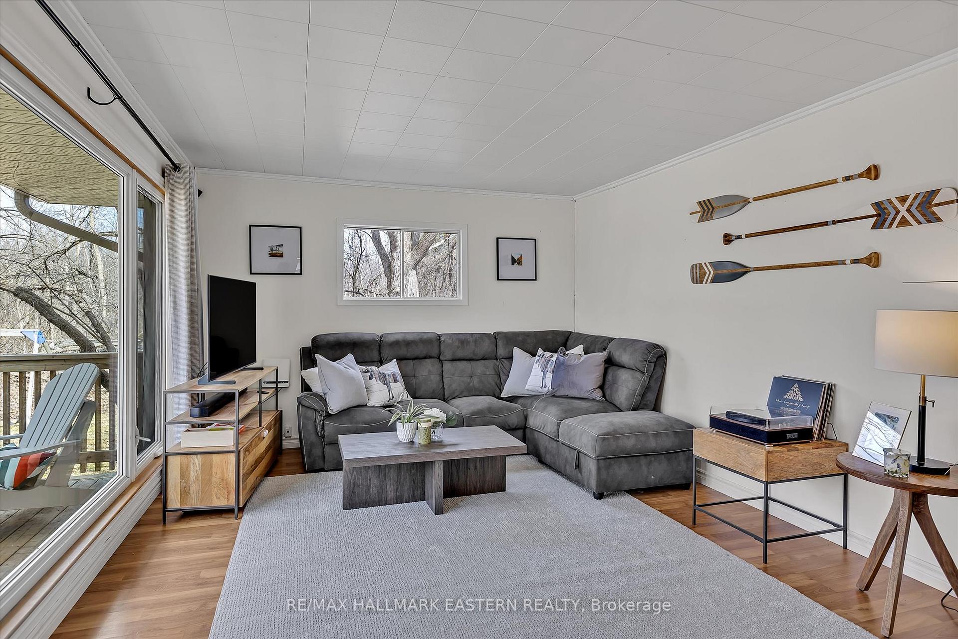 Photo 5 of 155 Coral Drive, Douro-Dummer — HOMEH