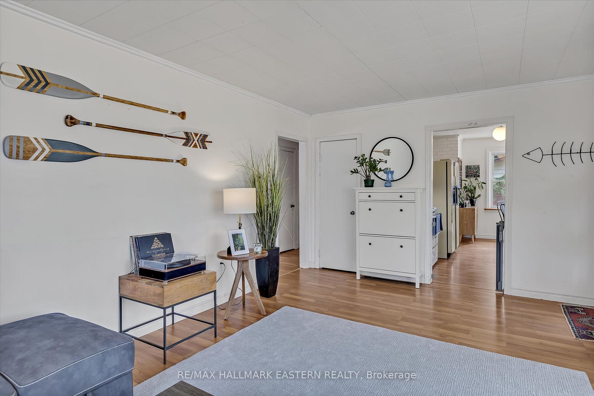 Photo 42 of 155 Coral Drive, Douro-Dummer — HOMEH