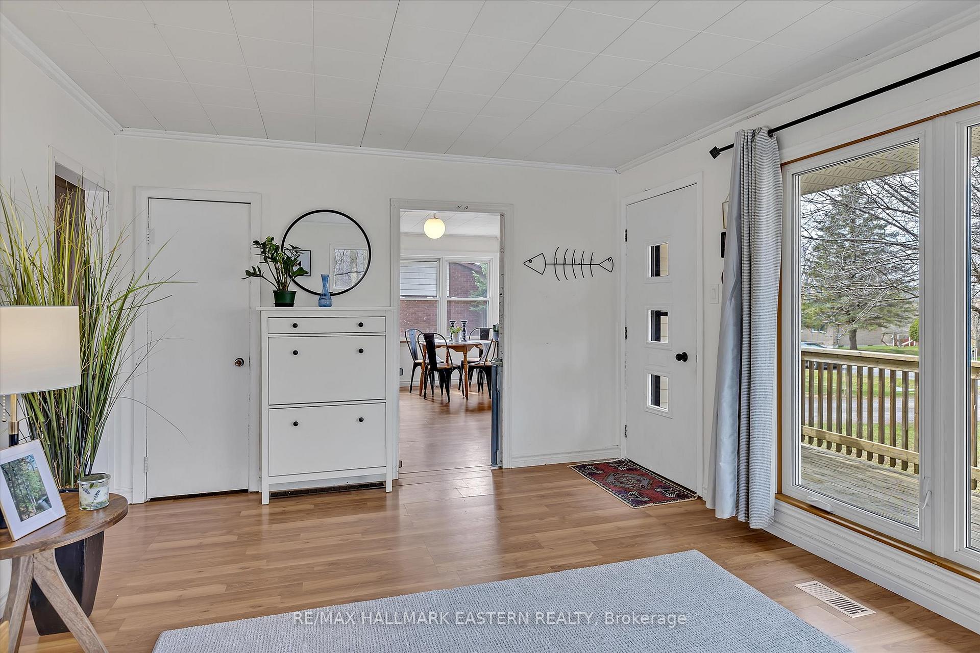 Photo 24 of 155 Coral Drive, Douro-Dummer — HOMEH