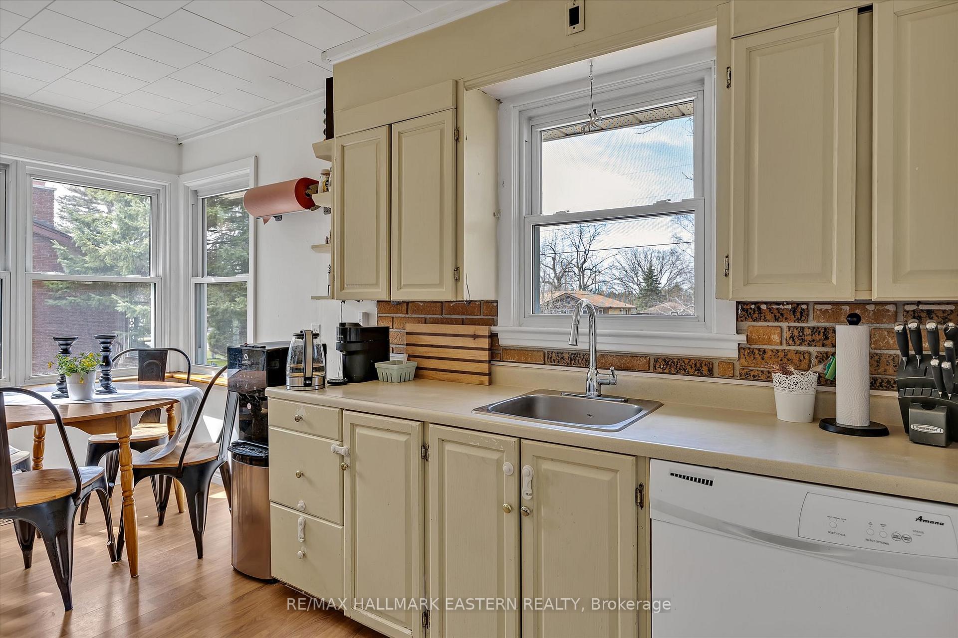 Photo 40 of 155 Coral Drive, Douro-Dummer — HOMEH
