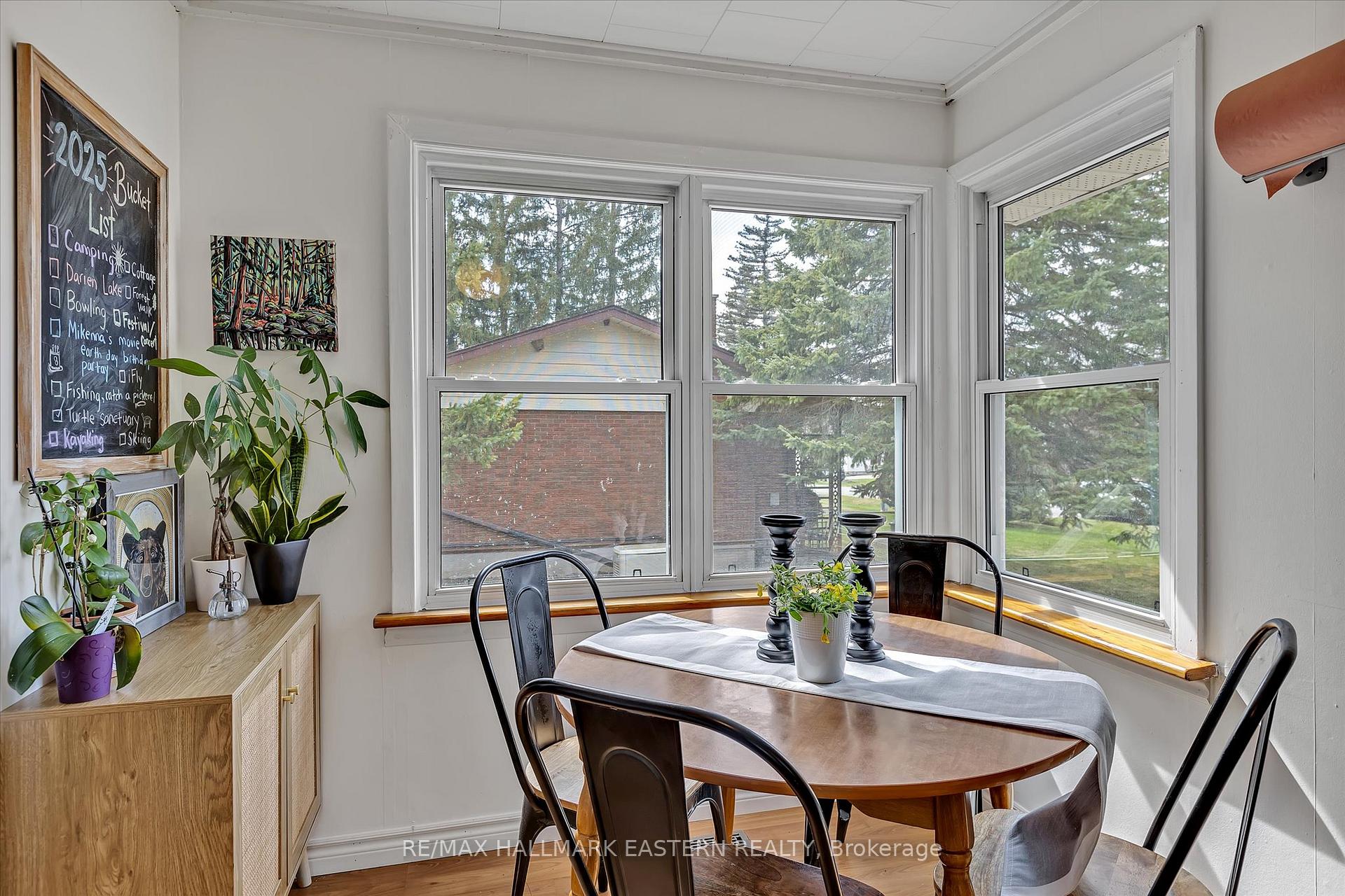 Photo 2 of 155 Coral Drive, Douro-Dummer — HOMEH